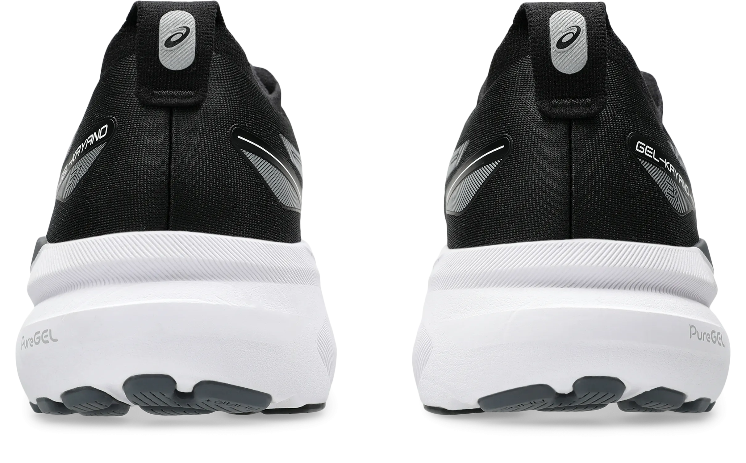 Gel-Kayano 31 - Herren