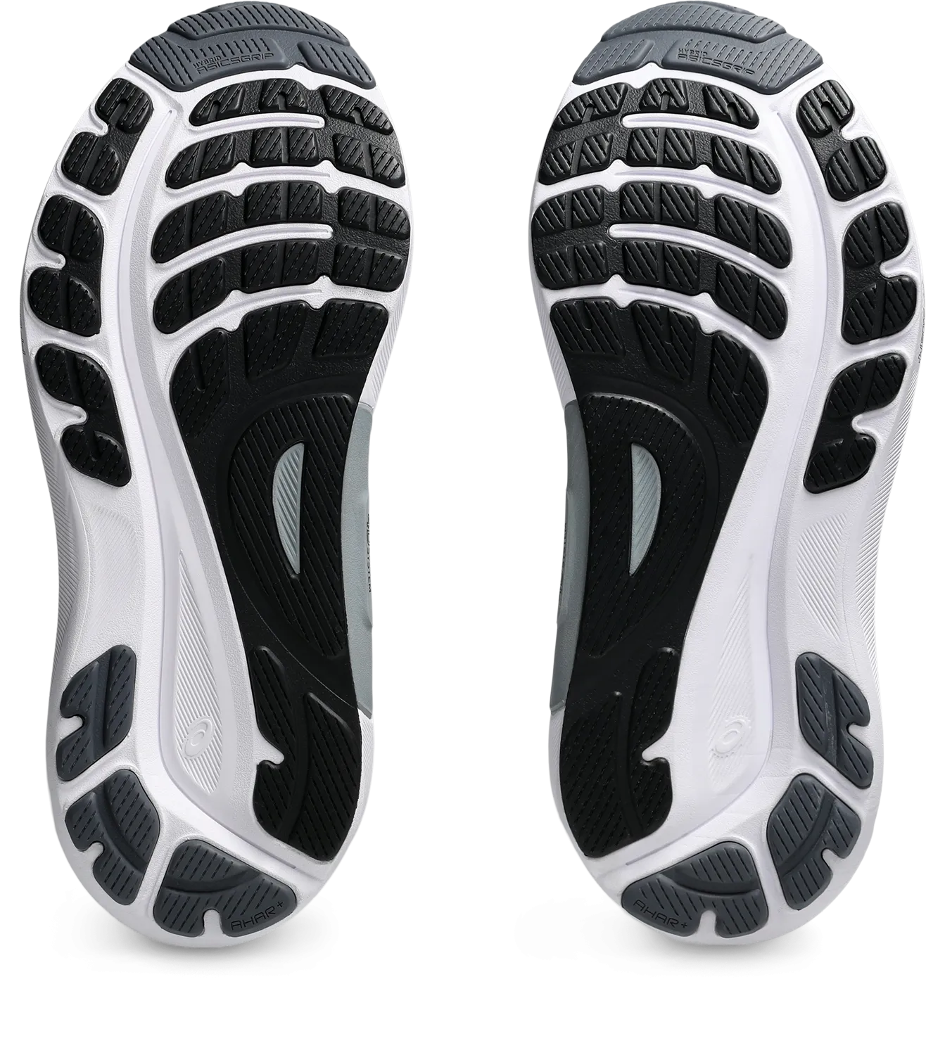 Gel-Kayano 31 - Herren