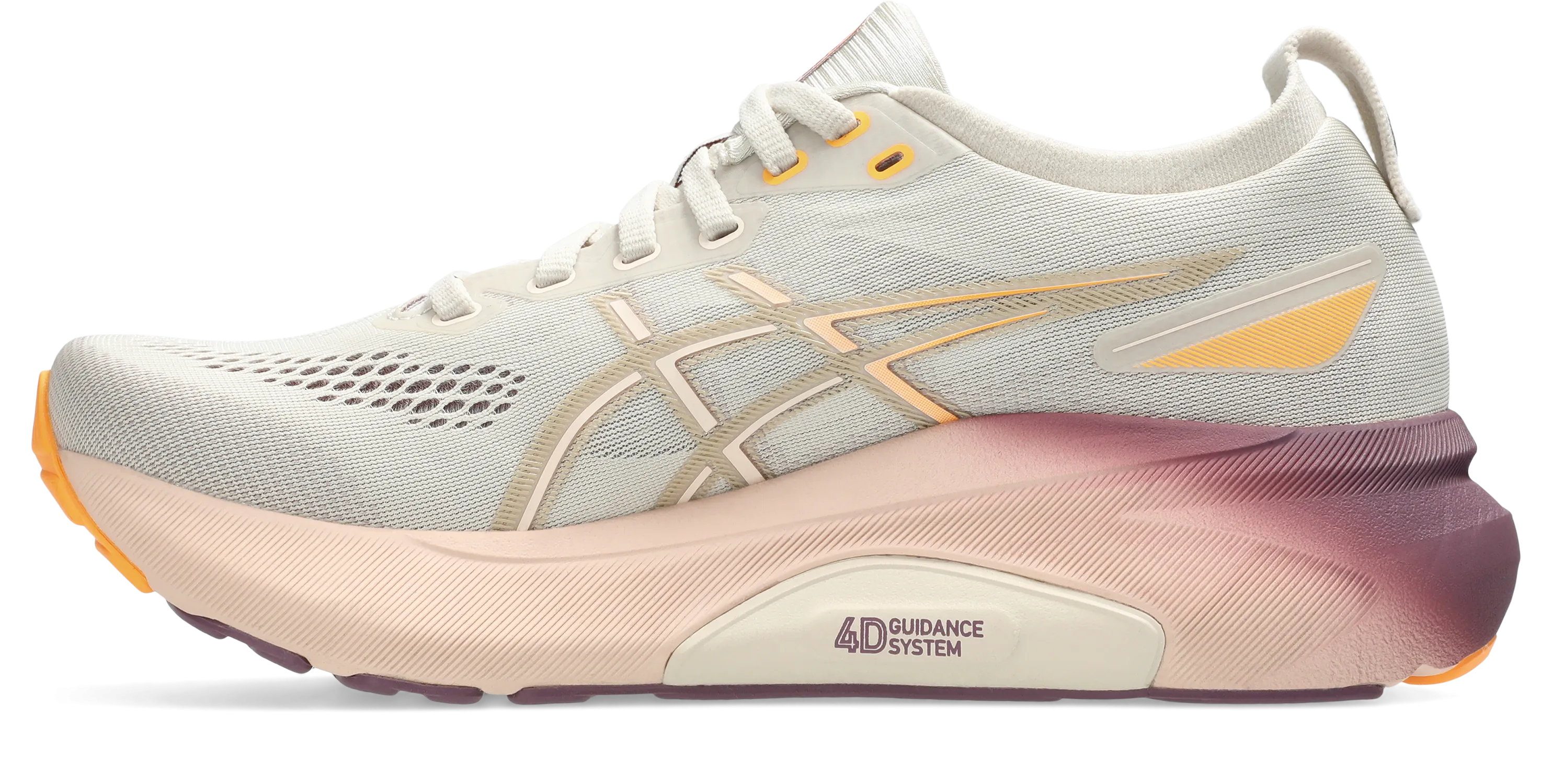 Gel-Kayano 31 - Damen