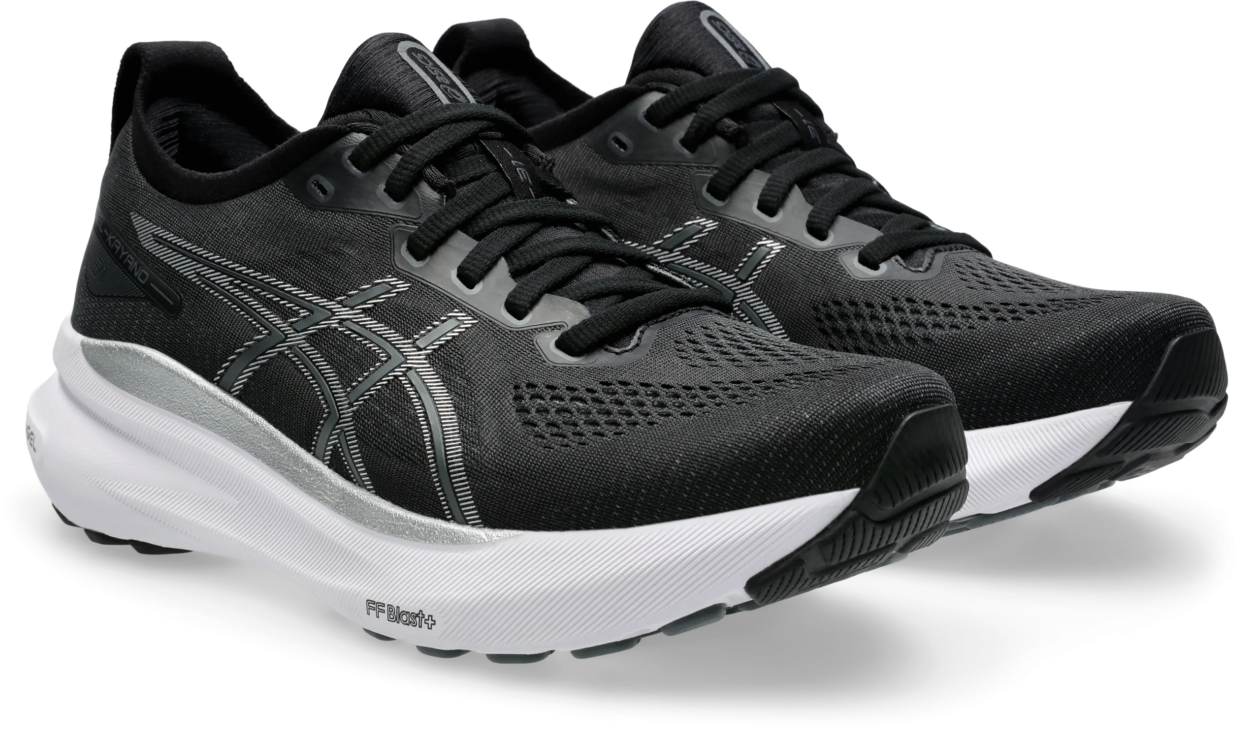 Gel-Kayano 31 - Damen