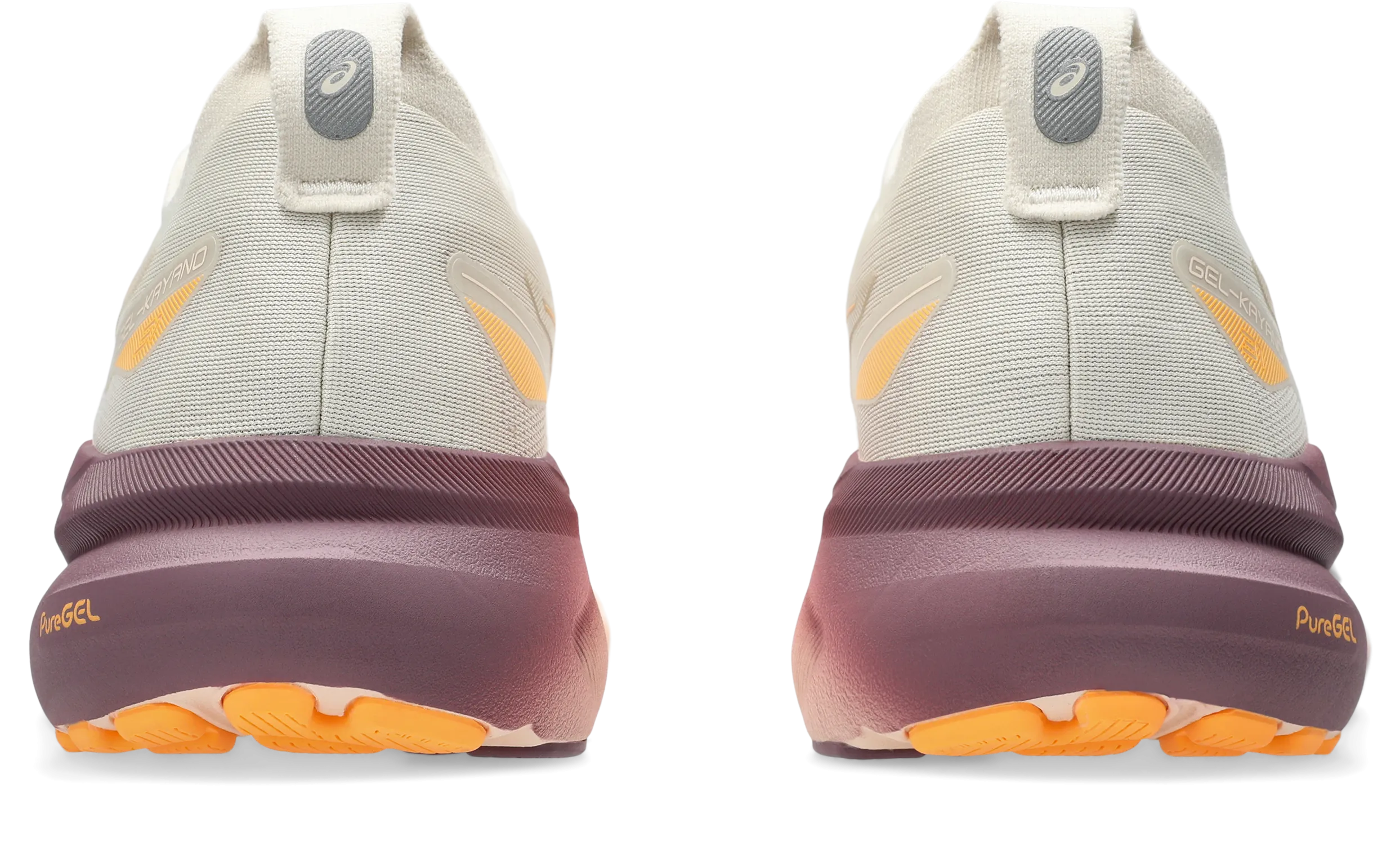 Gel-Kayano 31 - Damen