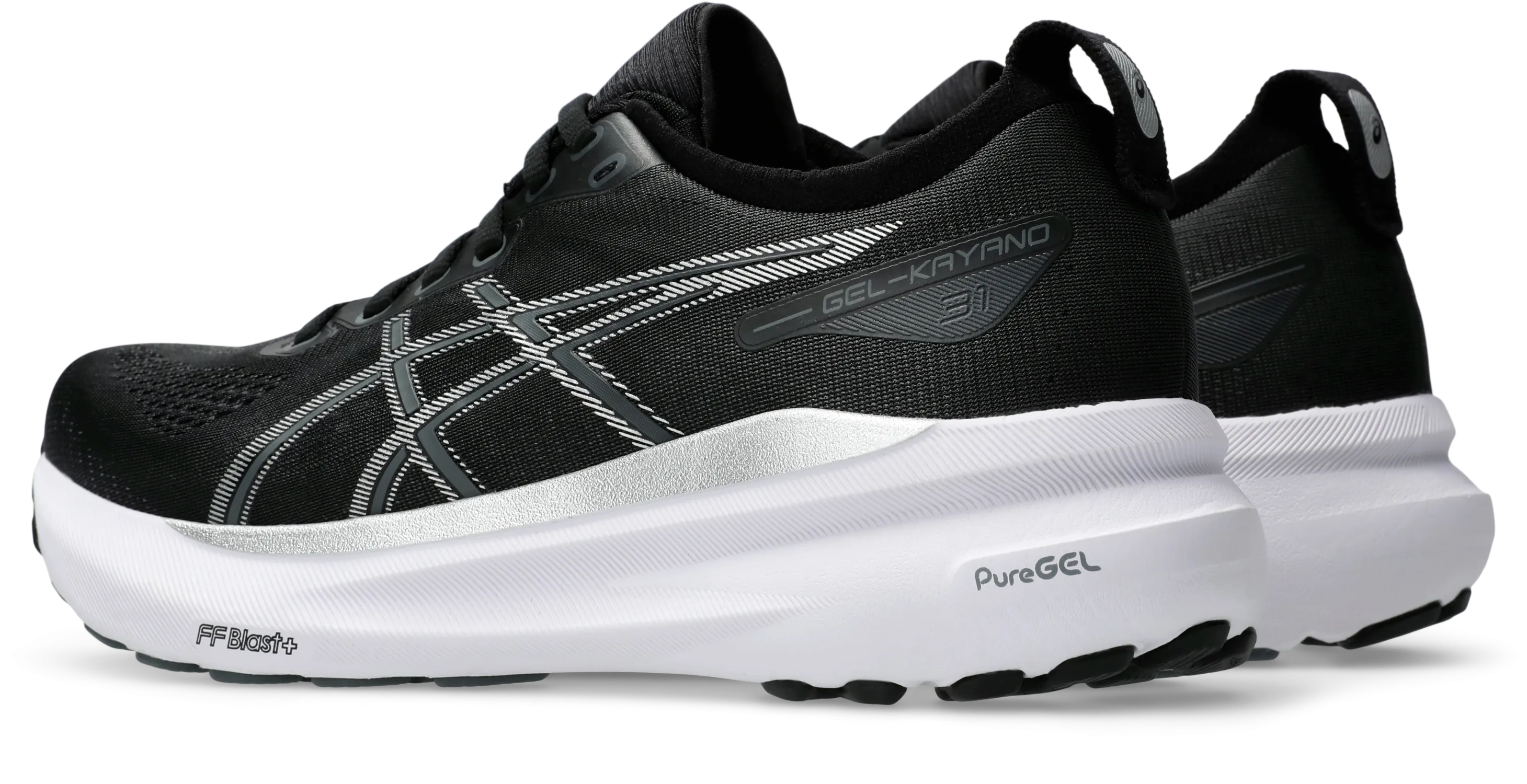 Gel-Kayano 31 - Damen