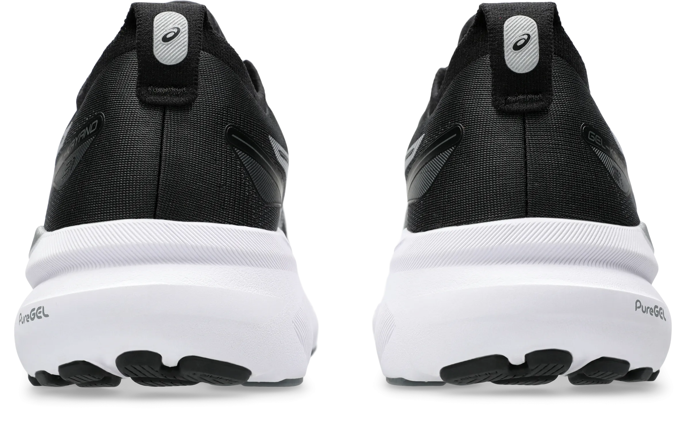 Gel-Kayano 31 - Damen