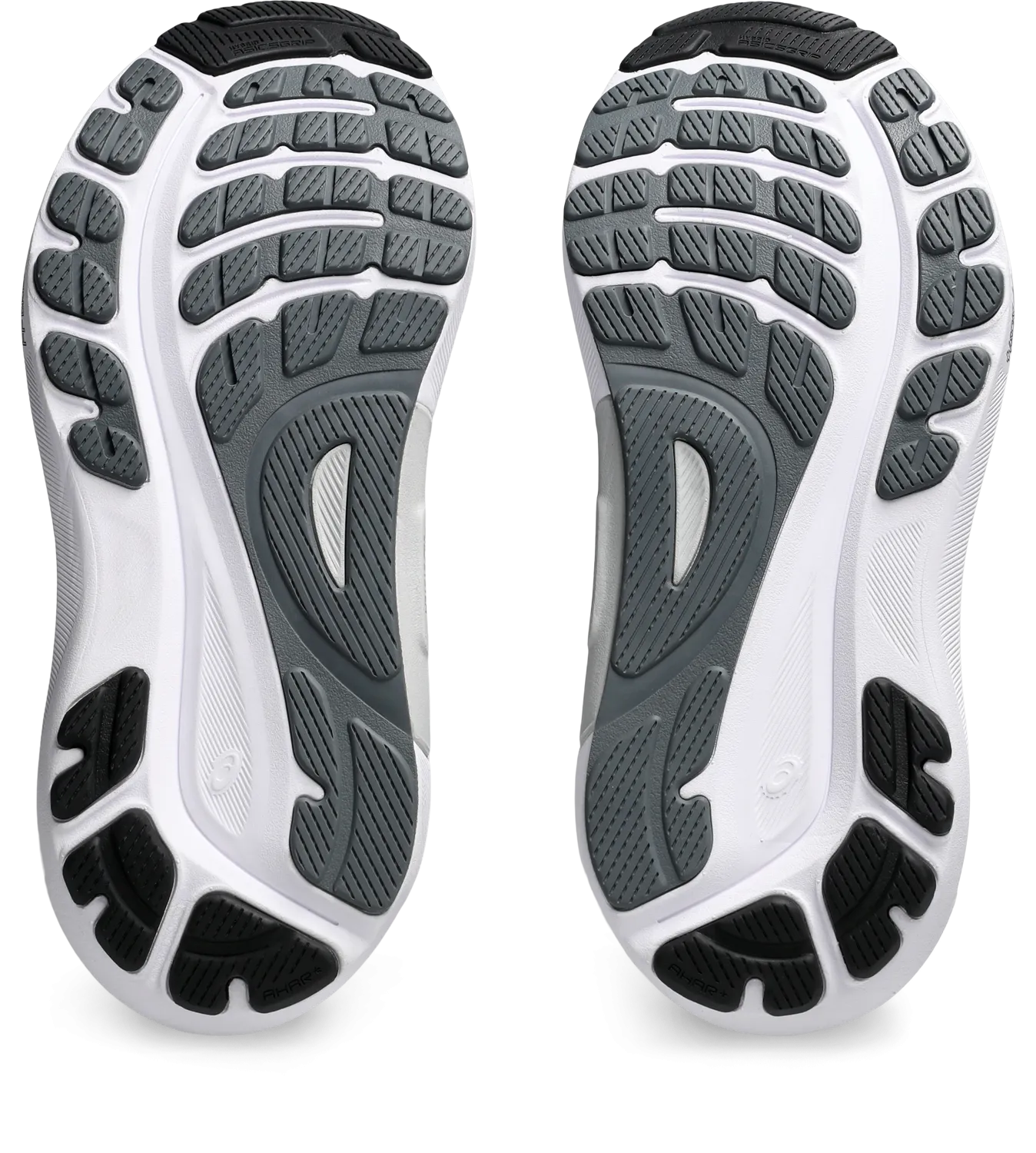 Gel-Kayano 31 - Damen