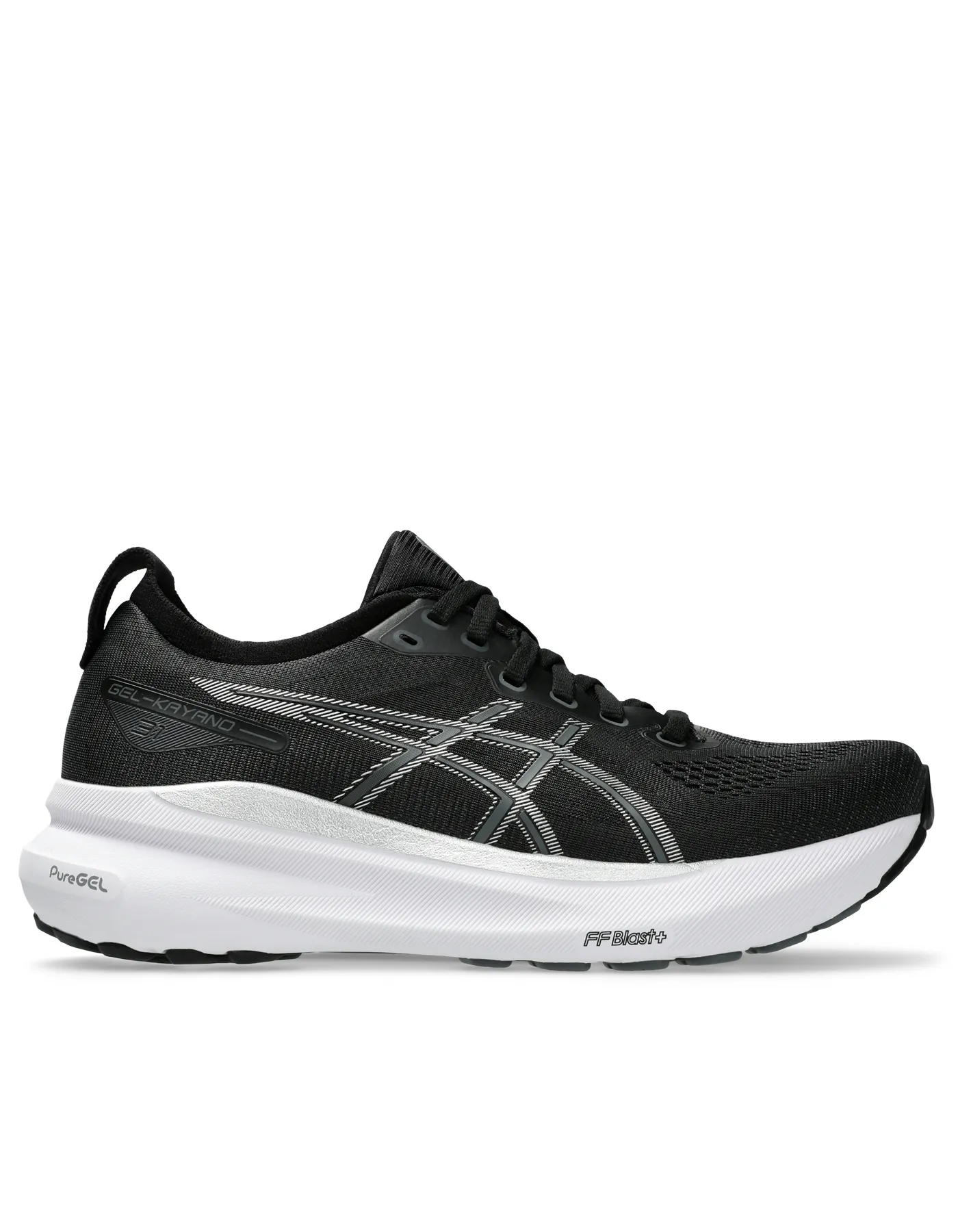 Gel-Kayano 31 - Damen