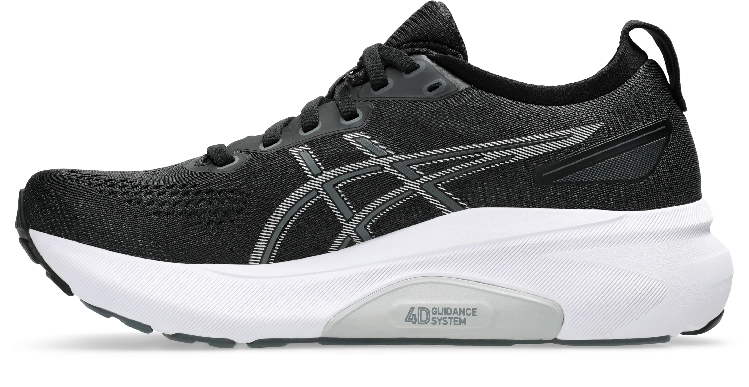 Gel-Kayano 31 - Damen