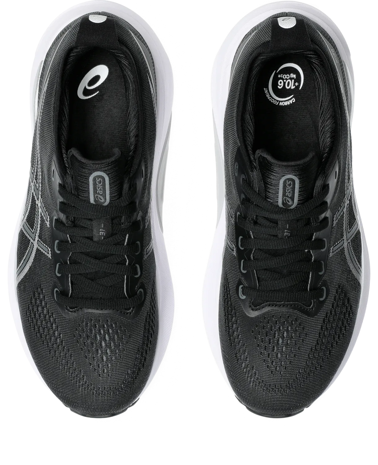 Gel-Kayano 31 - Damen