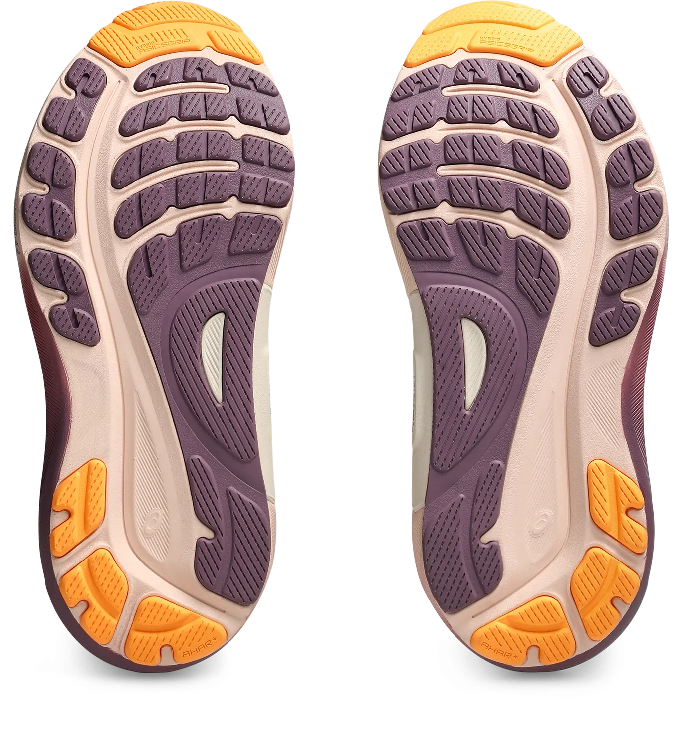 Gel-Kayano 31 - Damen