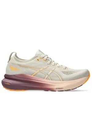Gel-Kayano 31 - Damen