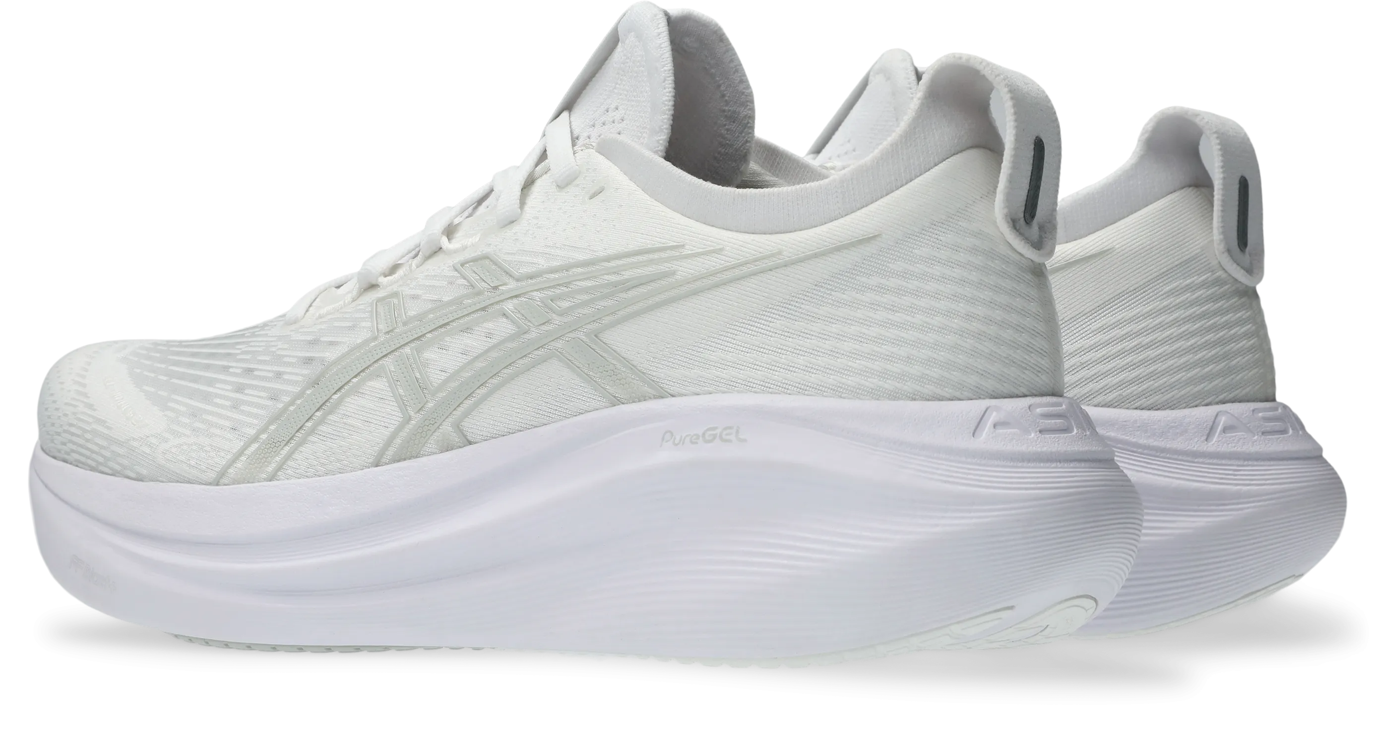 Gel-Nimbus 27 - Herren