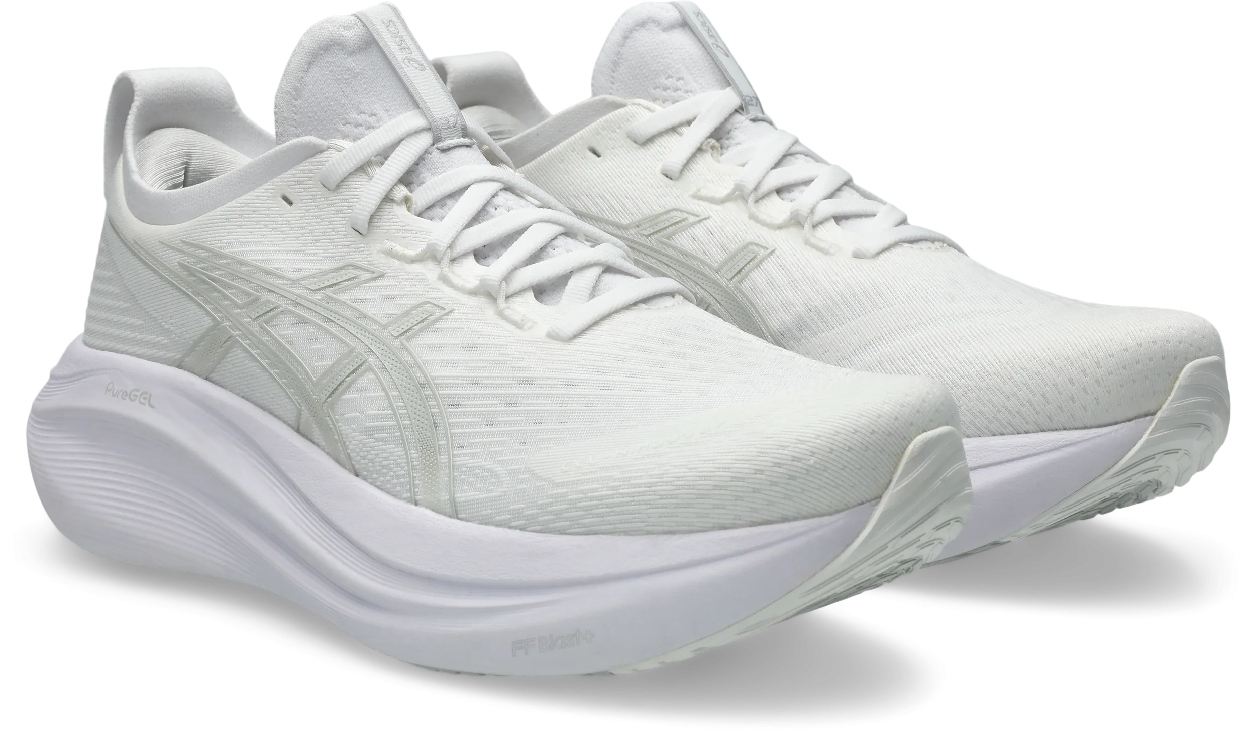Gel-Nimbus 27 - Herren