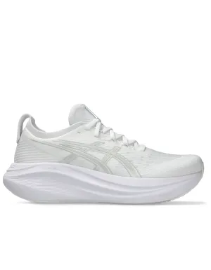 Gel-Nimbus 27 - Herren