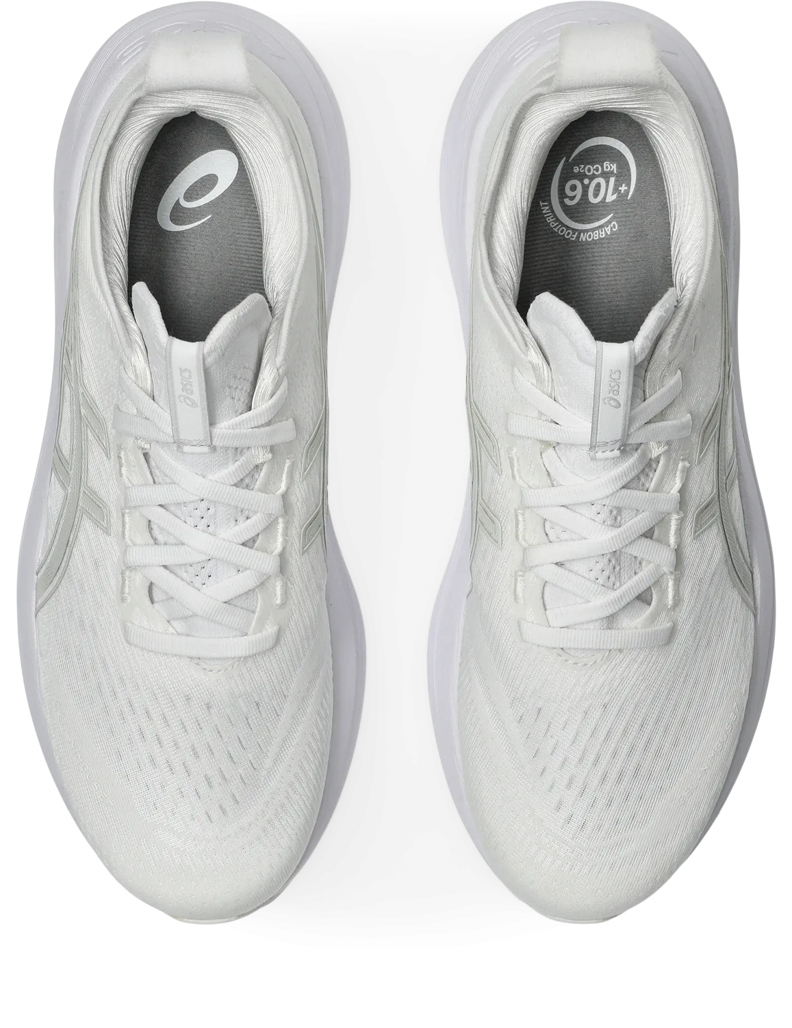 Gel-Nimbus 27 - Herren