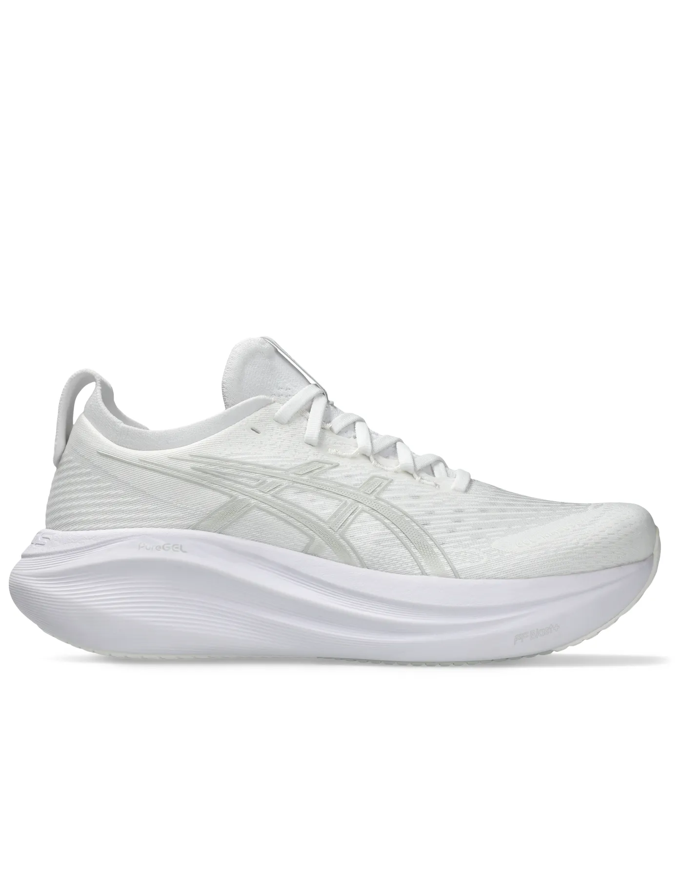 Gel-Nimbus 27 - Herren