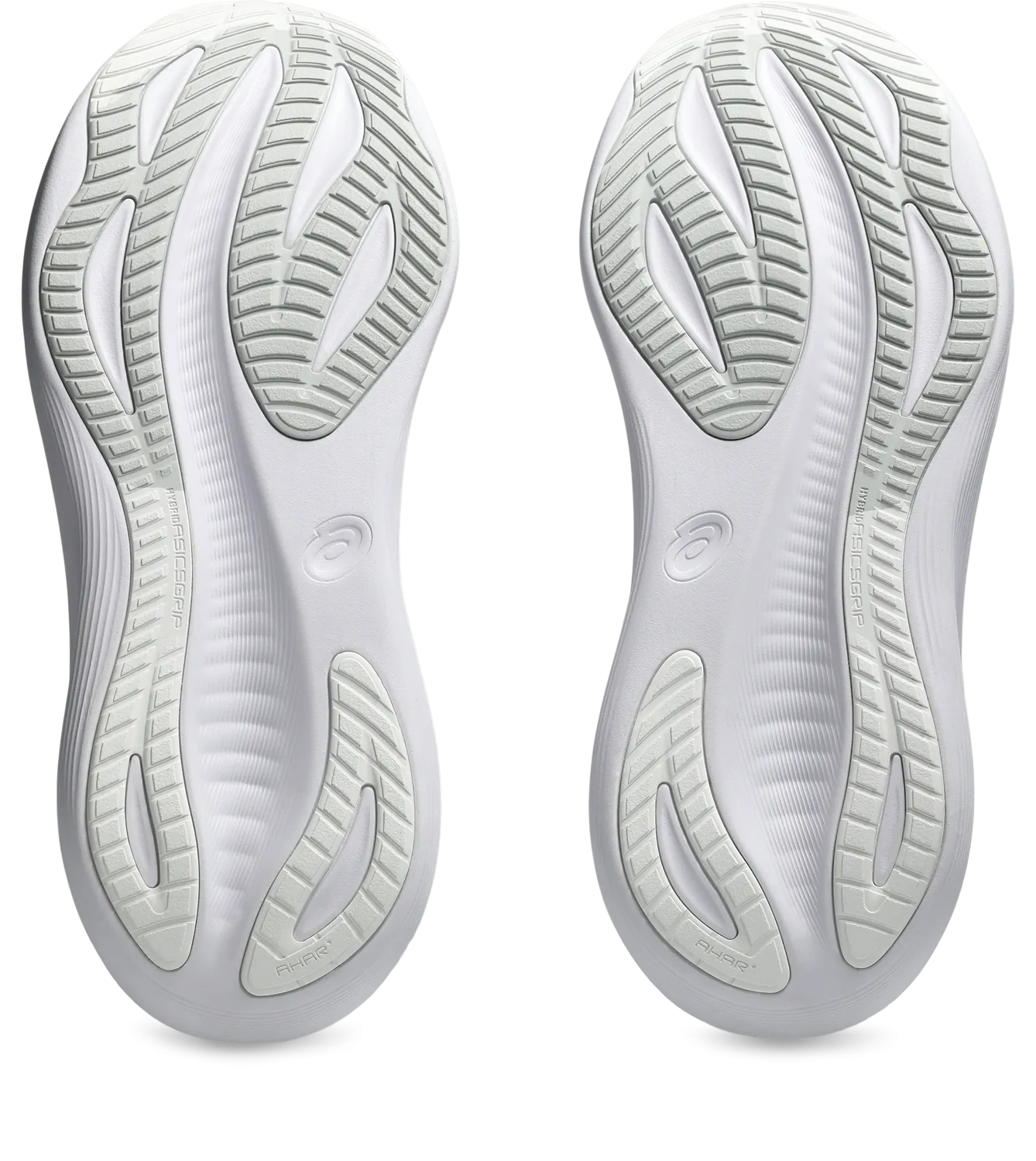 Gel-Nimbus 27 - Herren