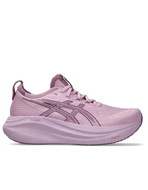Gel-Nimbus 27 - Damen