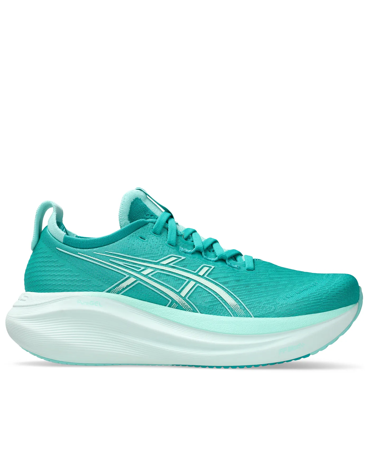 Gel-Nimbus 27 - Damen