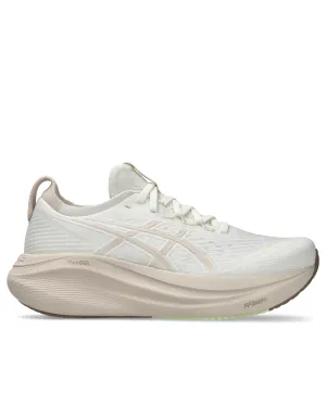 Gel-Nimbus 27 - Damen