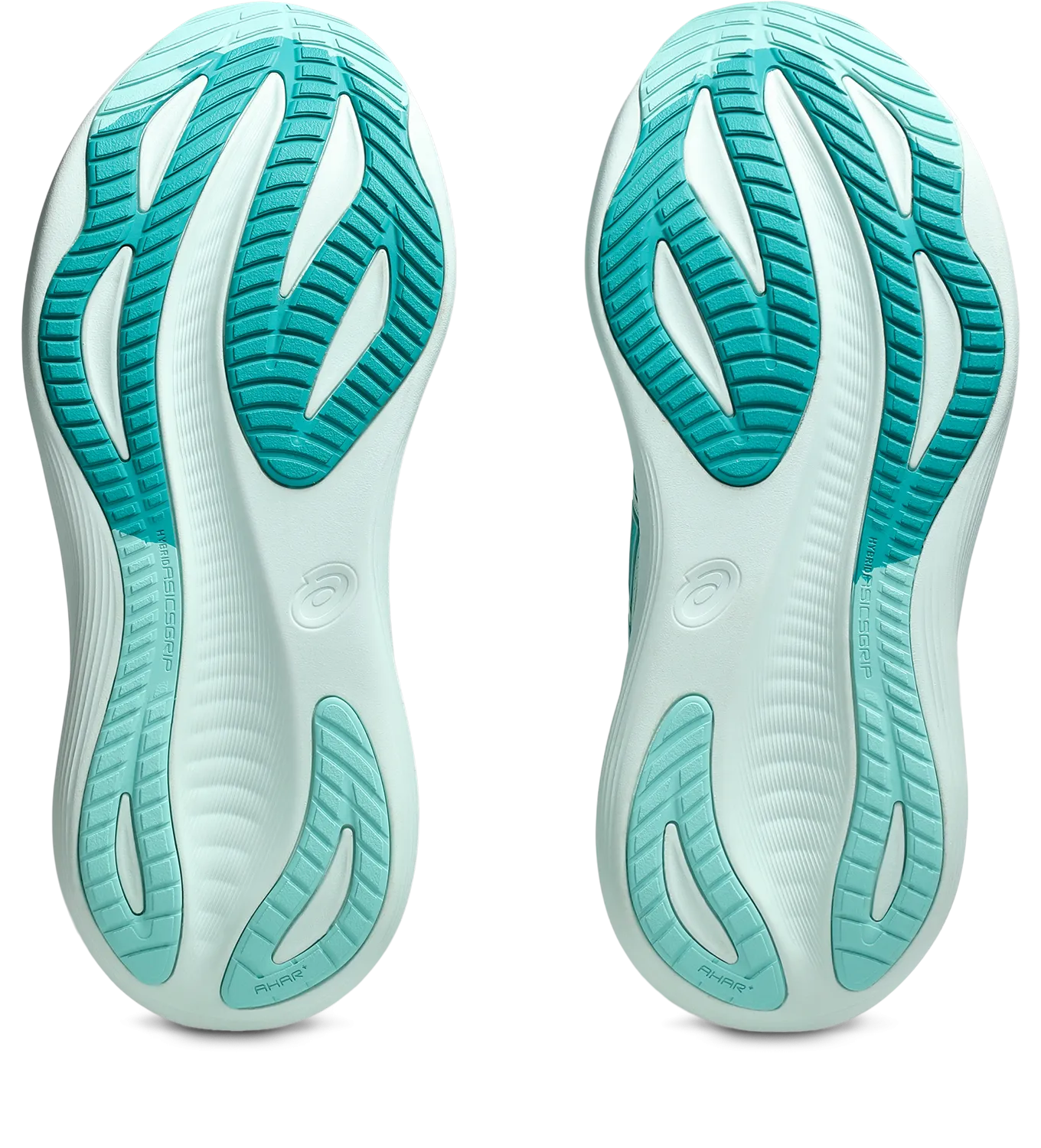 Gel-Nimbus 27 - Damen