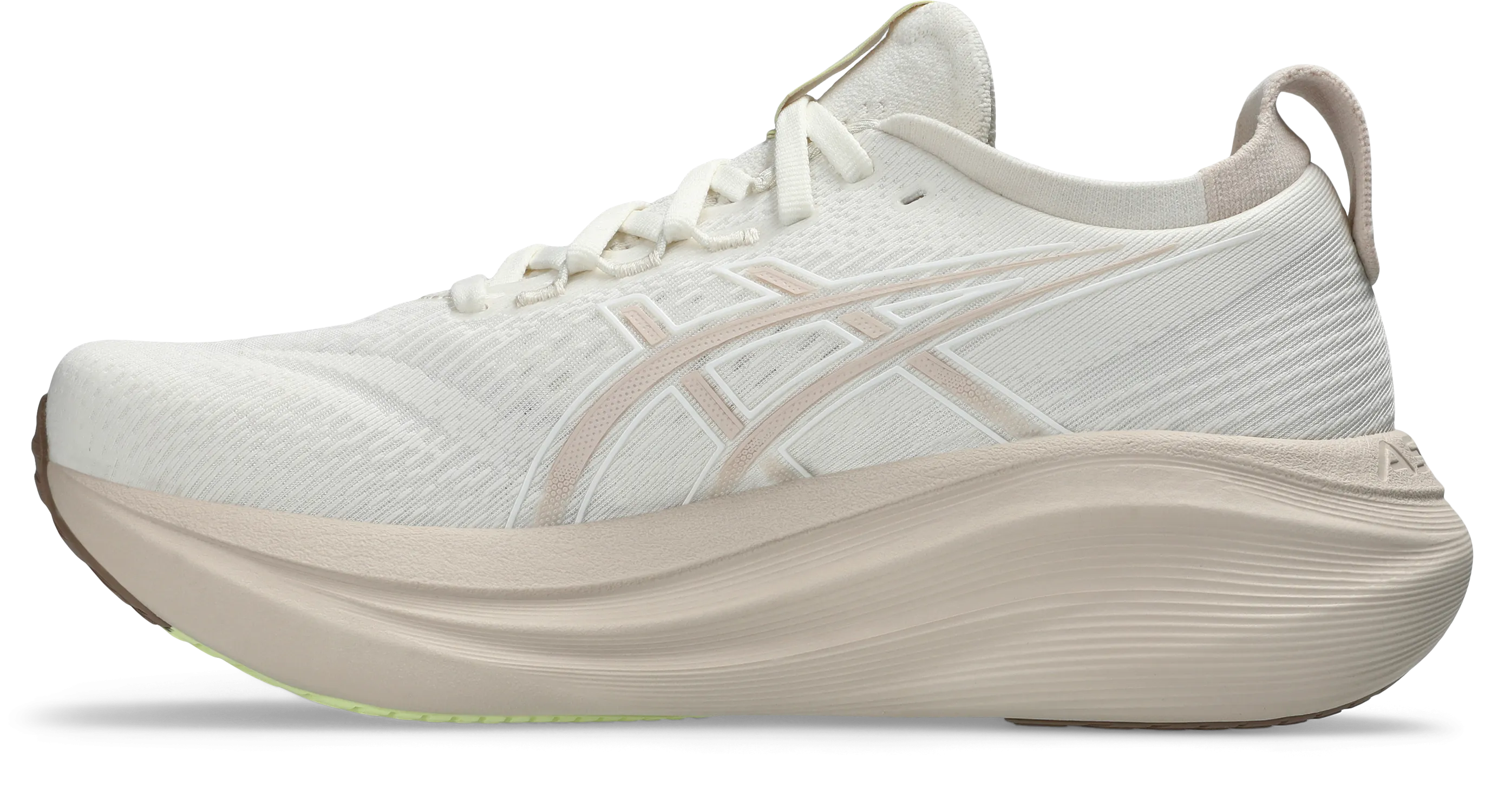 Gel-Nimbus 27 - Damen