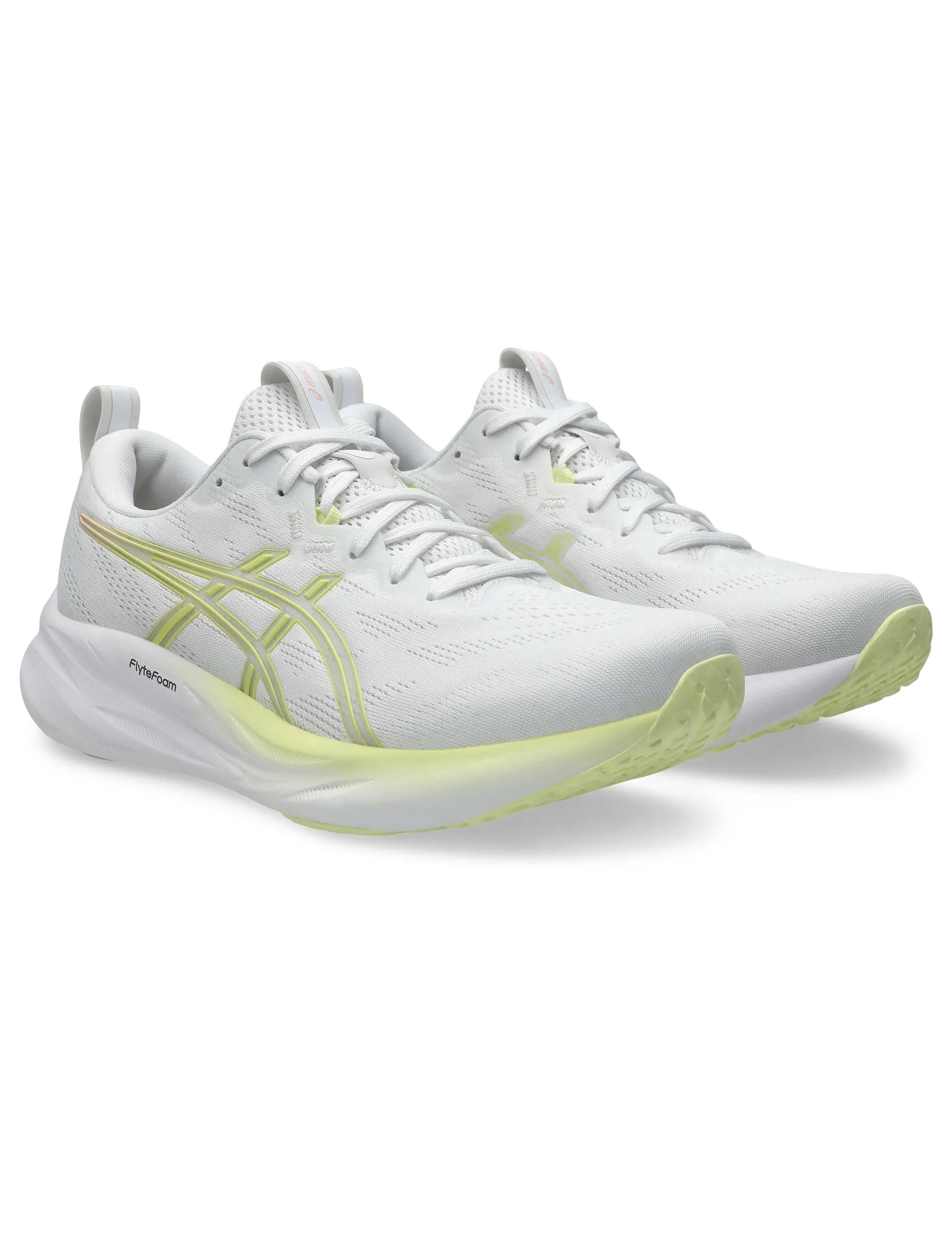 Gel-Pulse 16 - Mineral Beige/Creme