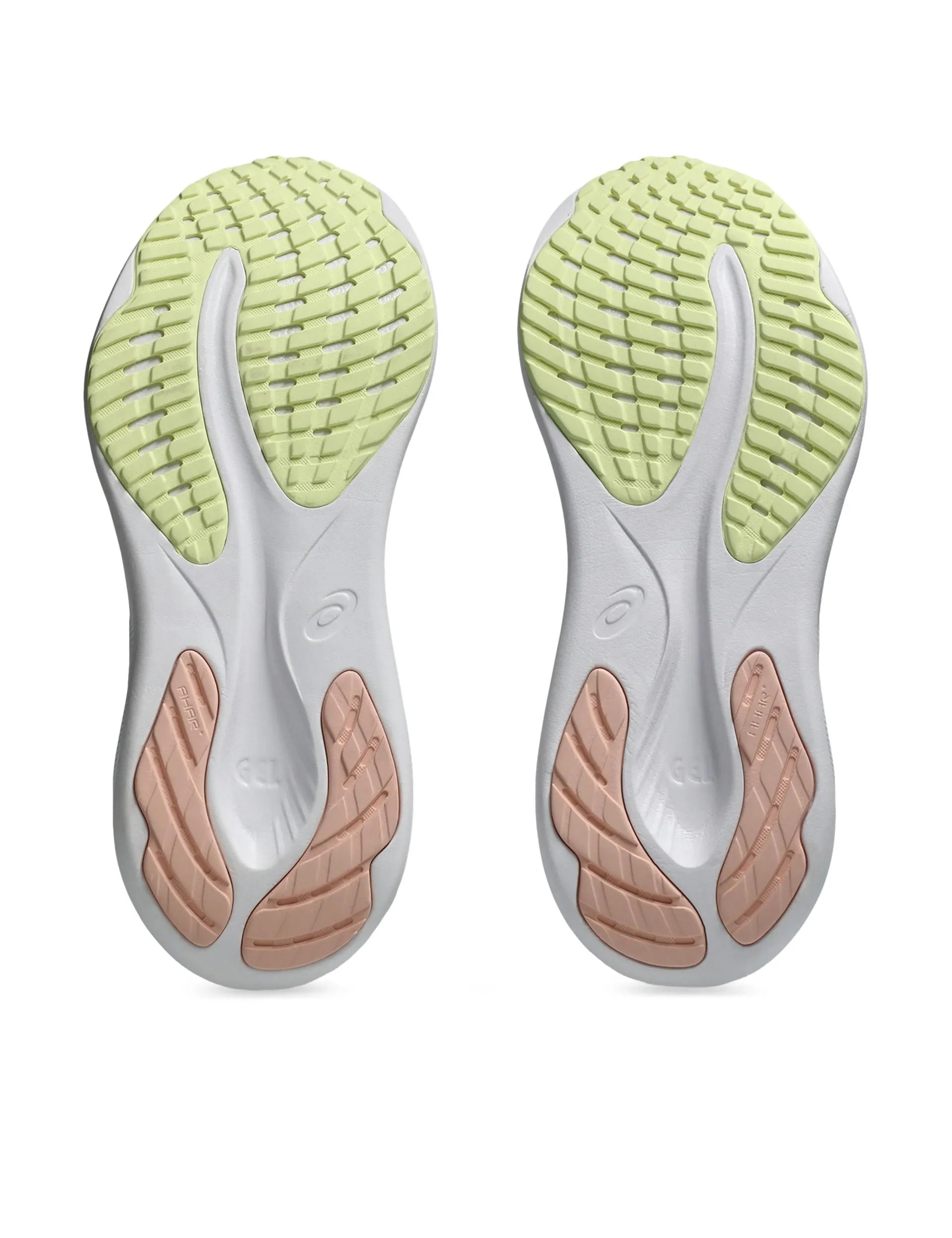 Gel-Pulse 16 - Mineral Beige/Creme