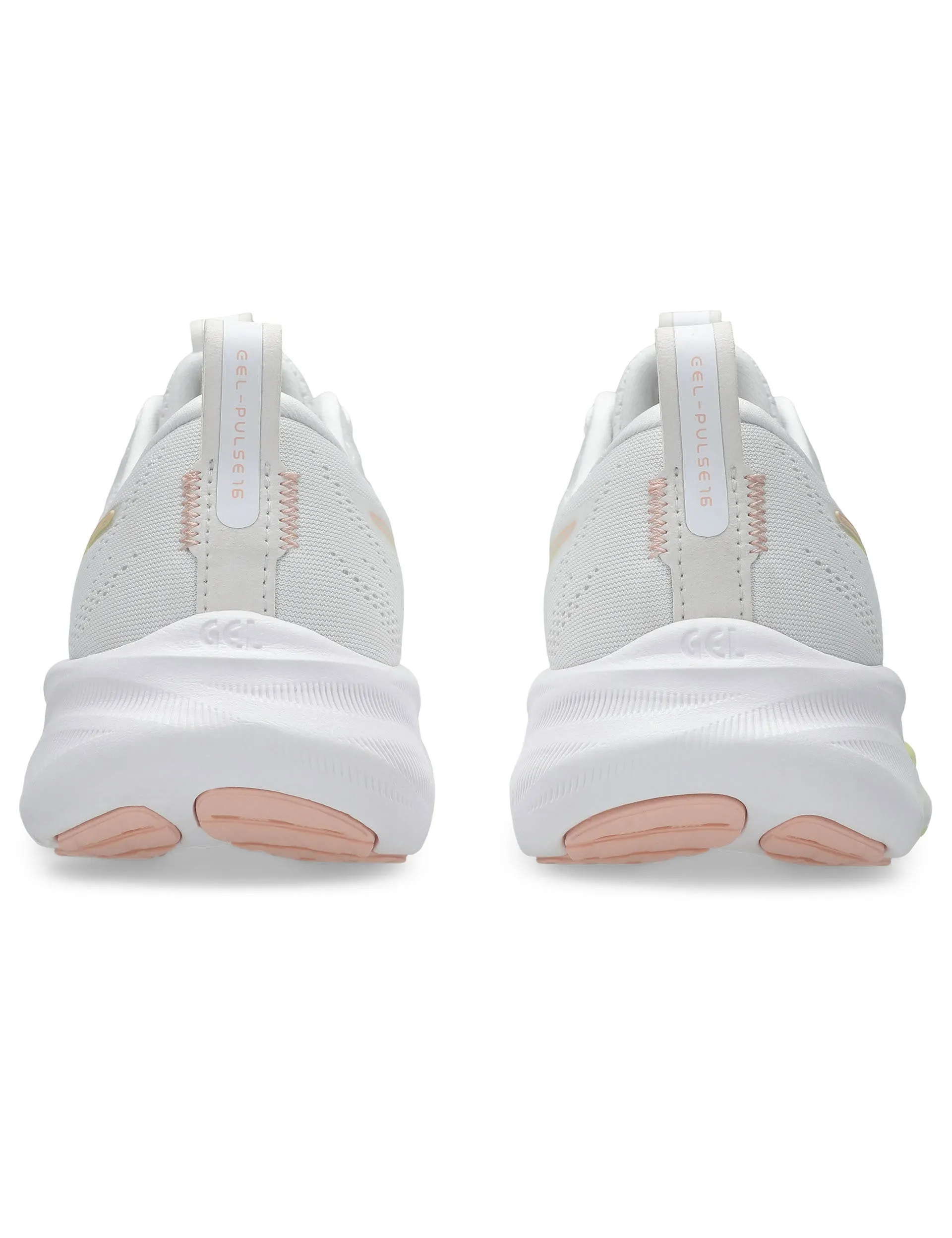 Gel-Pulse 16 - Mineral Beige/Creme