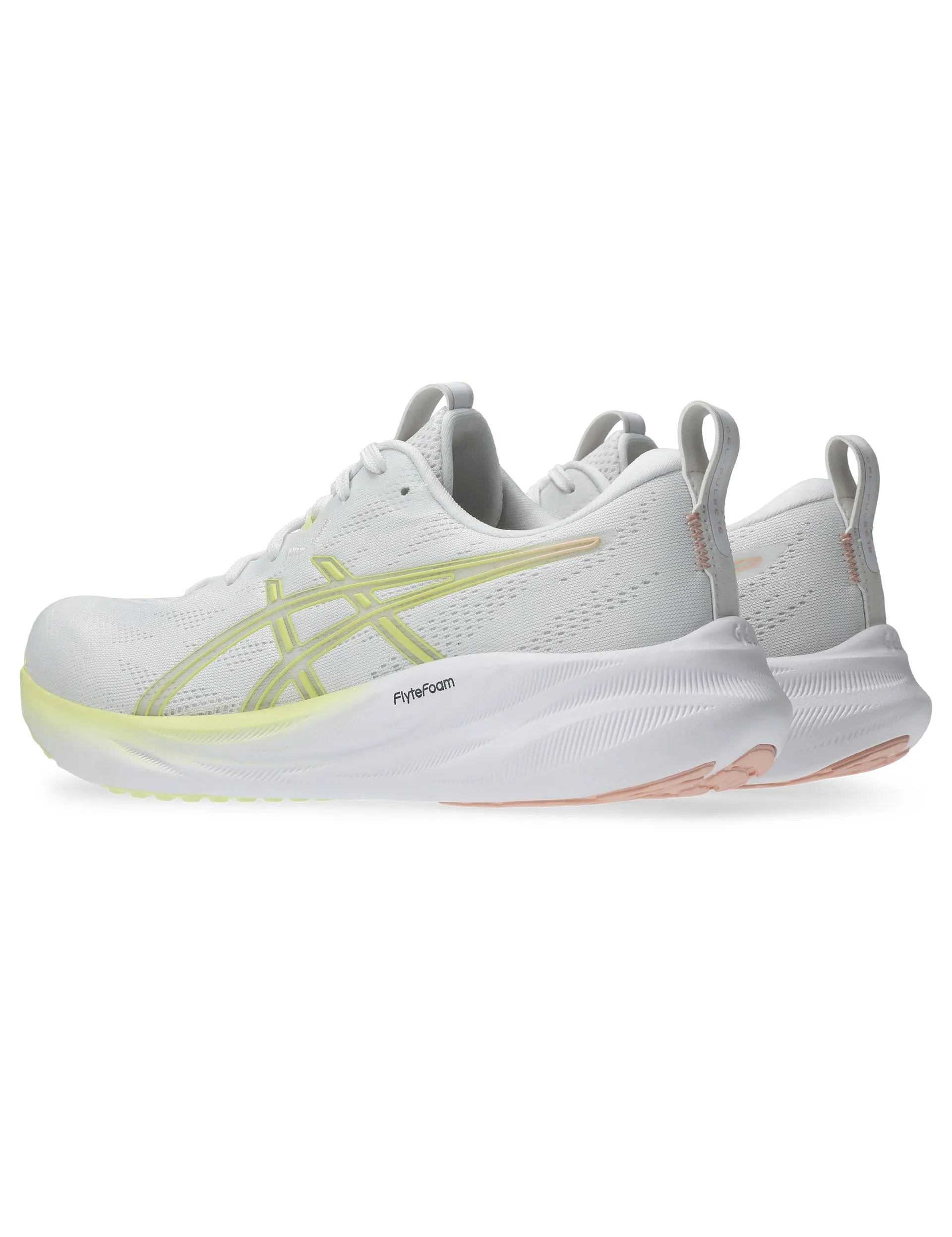 Gel-Pulse 16 - Mineral Beige/Creme