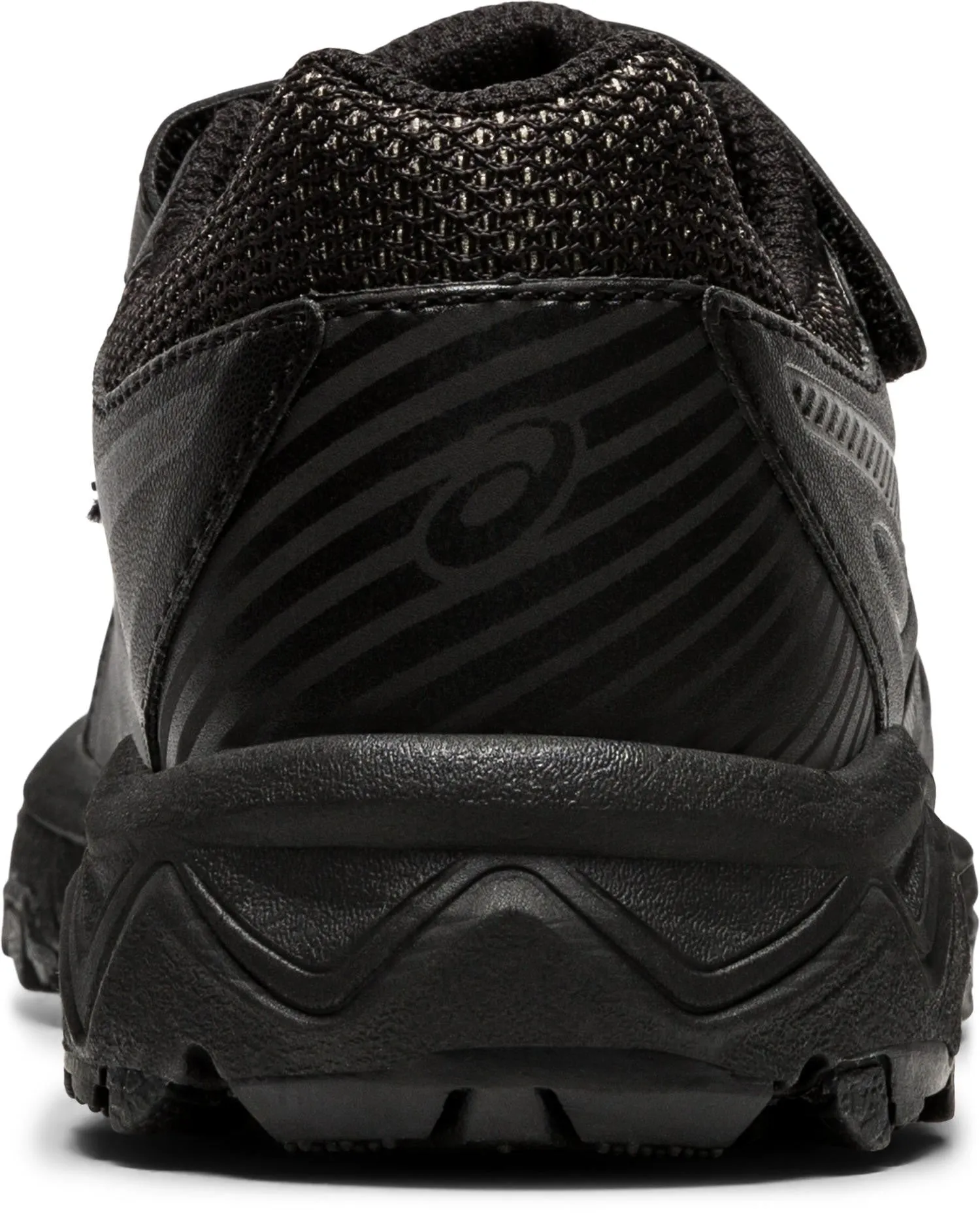 GEL-Trigger 12 TX PS Kinderturnschuhe