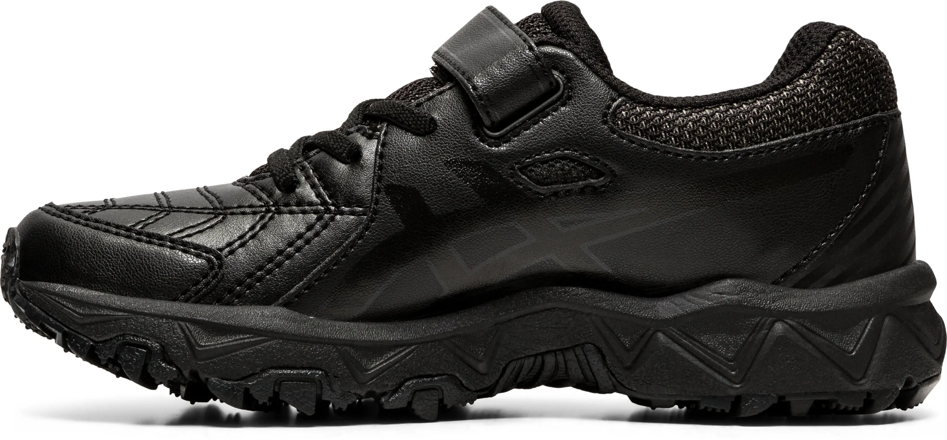 GEL-Trigger 12 TX PS Kinderturnschuhe