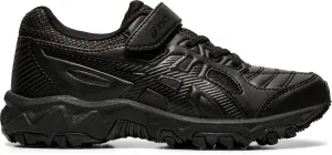 GEL-Trigger 12 TX PS Kinderturnschuhe