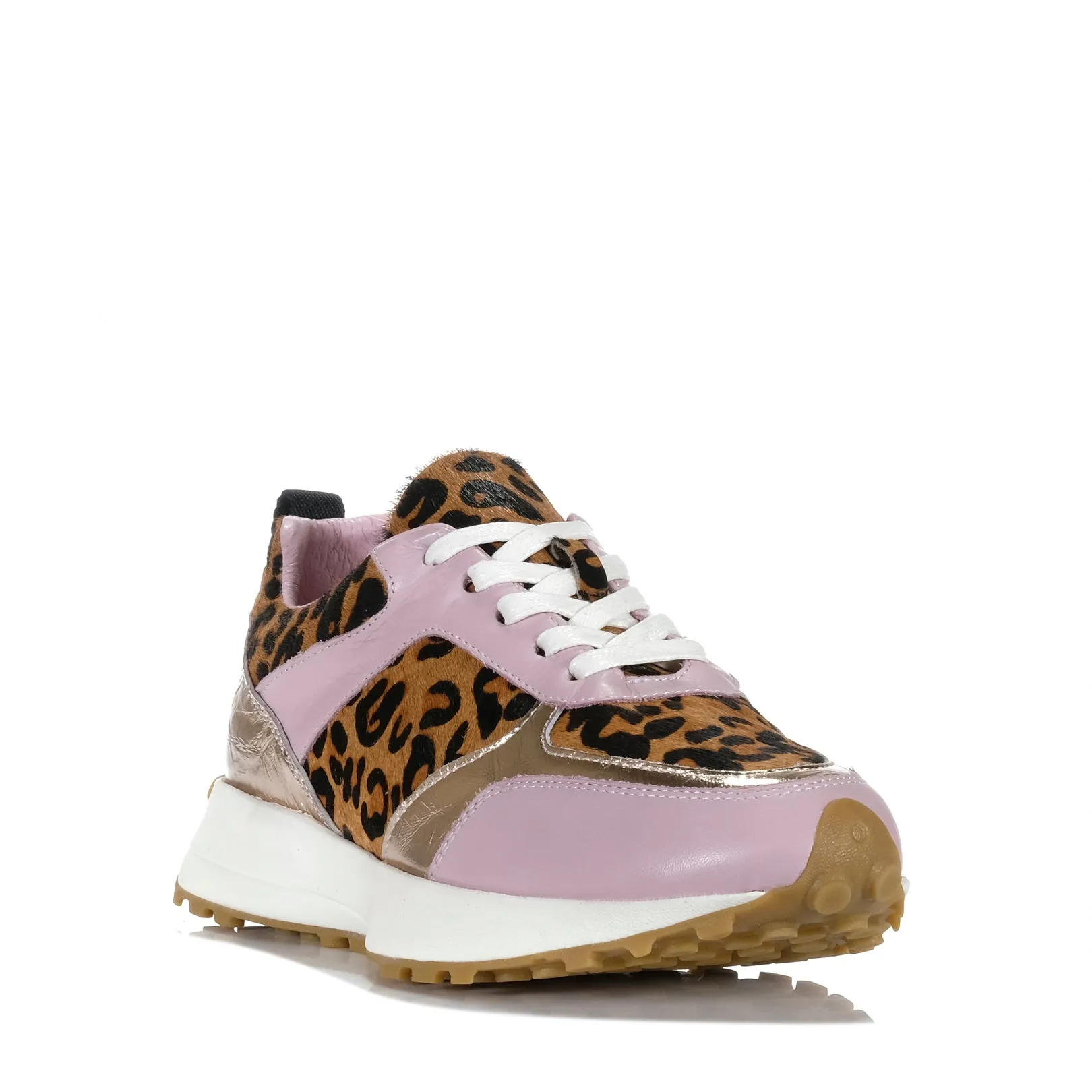 Gelato Blume Cadance/Leopard