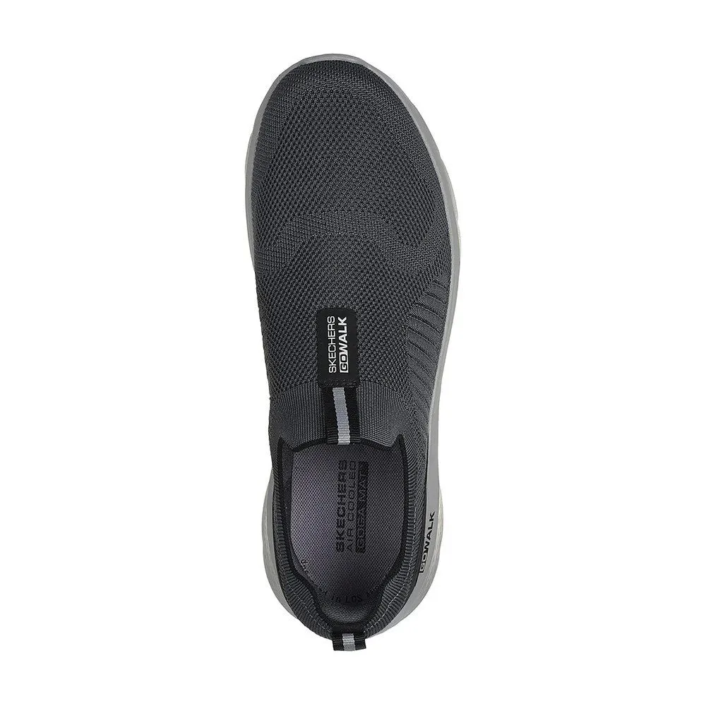 Go Walk Flex Gehschuhe Skechers Herrenschuhe