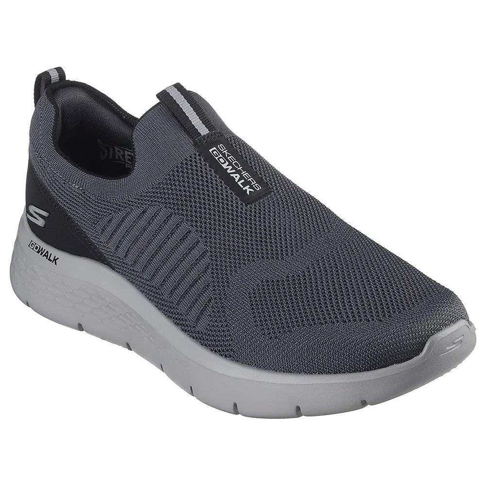 Go Walk Flex Gehschuhe Skechers Herrenschuhe