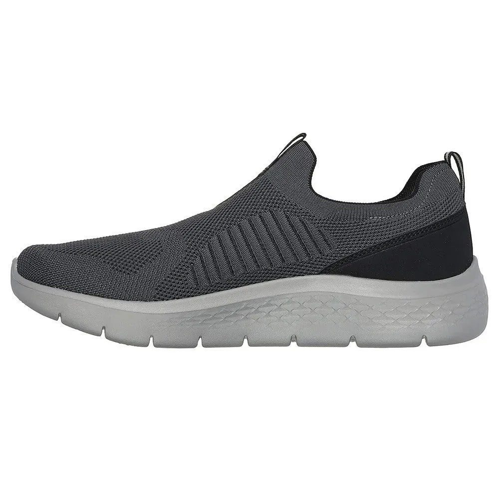 Go Walk Flex Gehschuhe Skechers Herrenschuhe