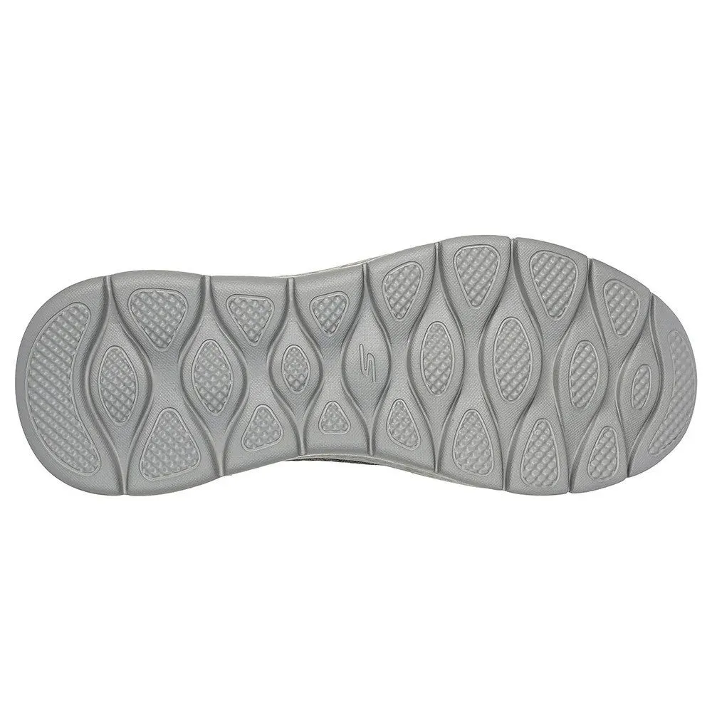 Go Walk Flex Gehschuhe Skechers Herrenschuhe