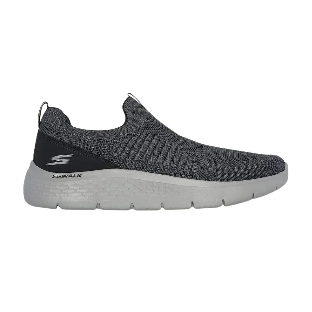 Go Walk Flex Gehschuhe Skechers Herrenschuhe