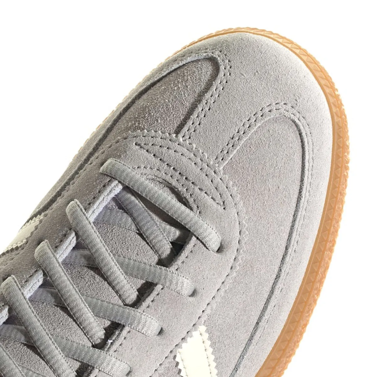 Handball Spezial 'Grau'