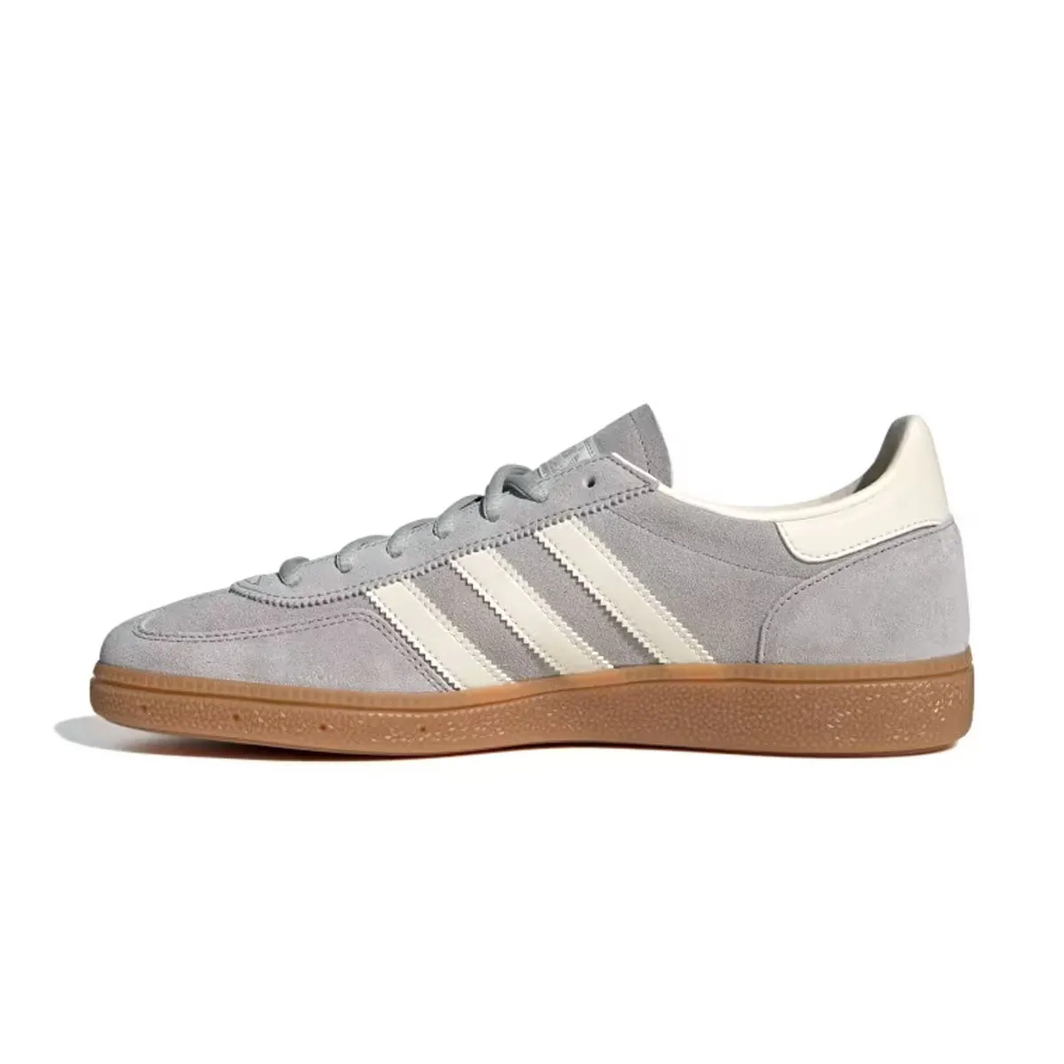 Handball Spezial 'Grau'