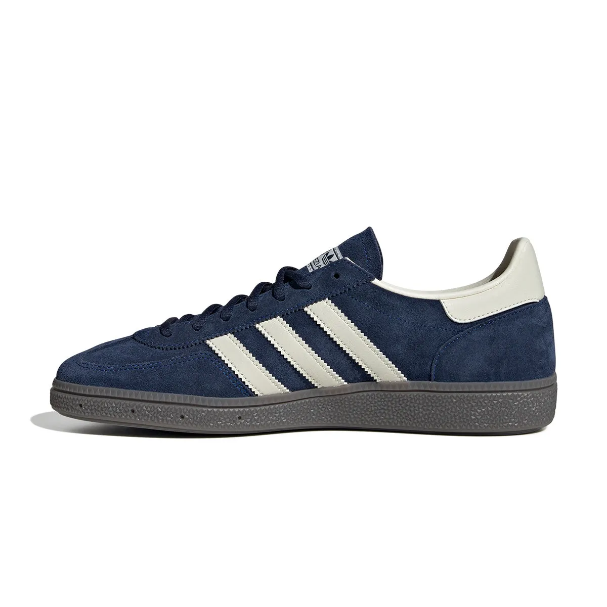 Handball Spezial 'Nacht Indigo'
