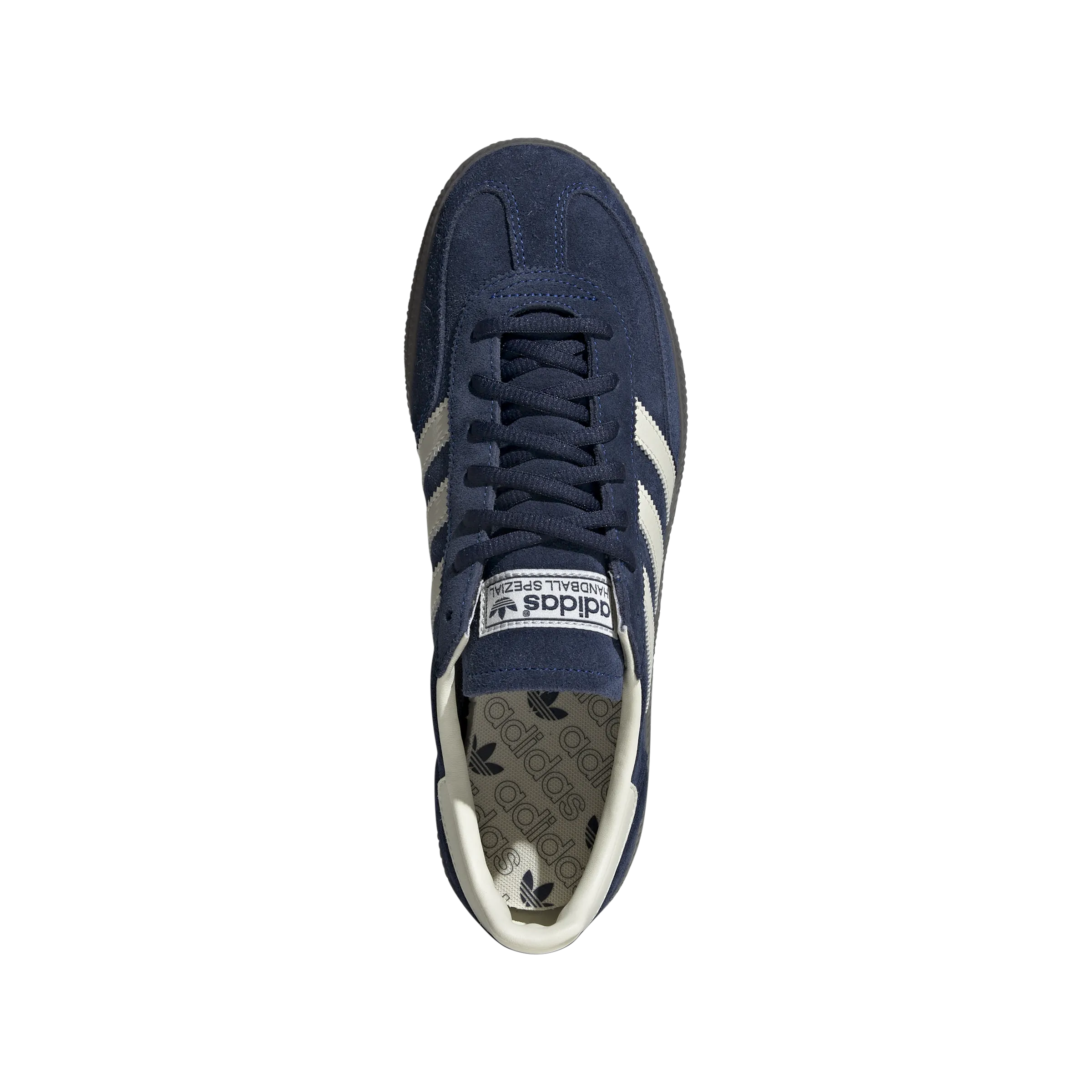Handball Spezial 'Nacht Indigo'