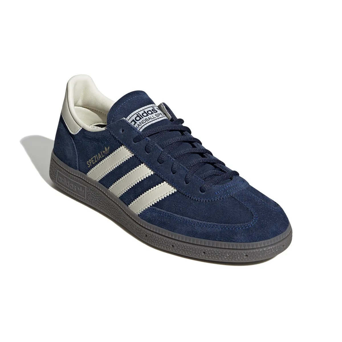 Handball Spezial 'Nacht Indigo'