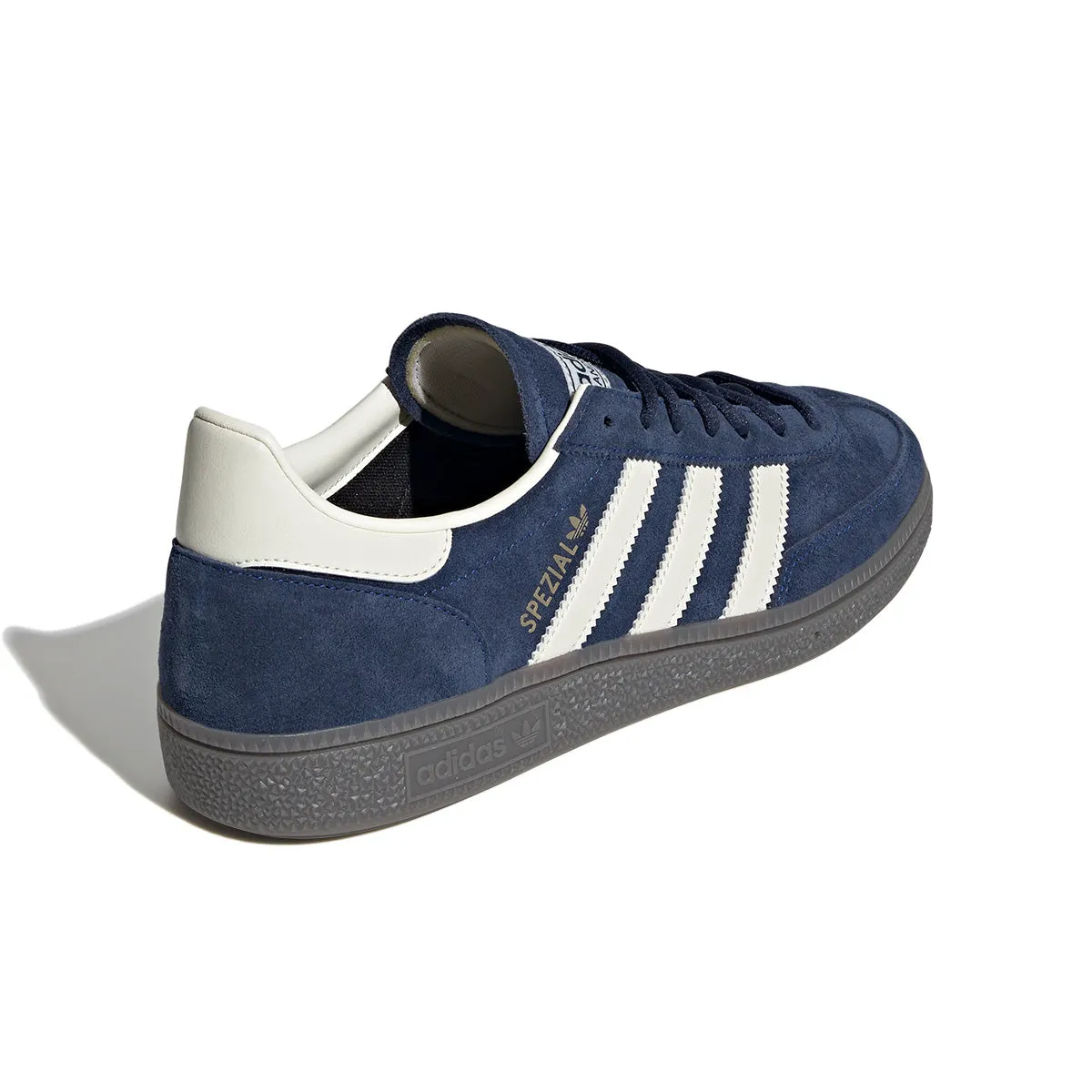 Handball Spezial 'Nacht Indigo'