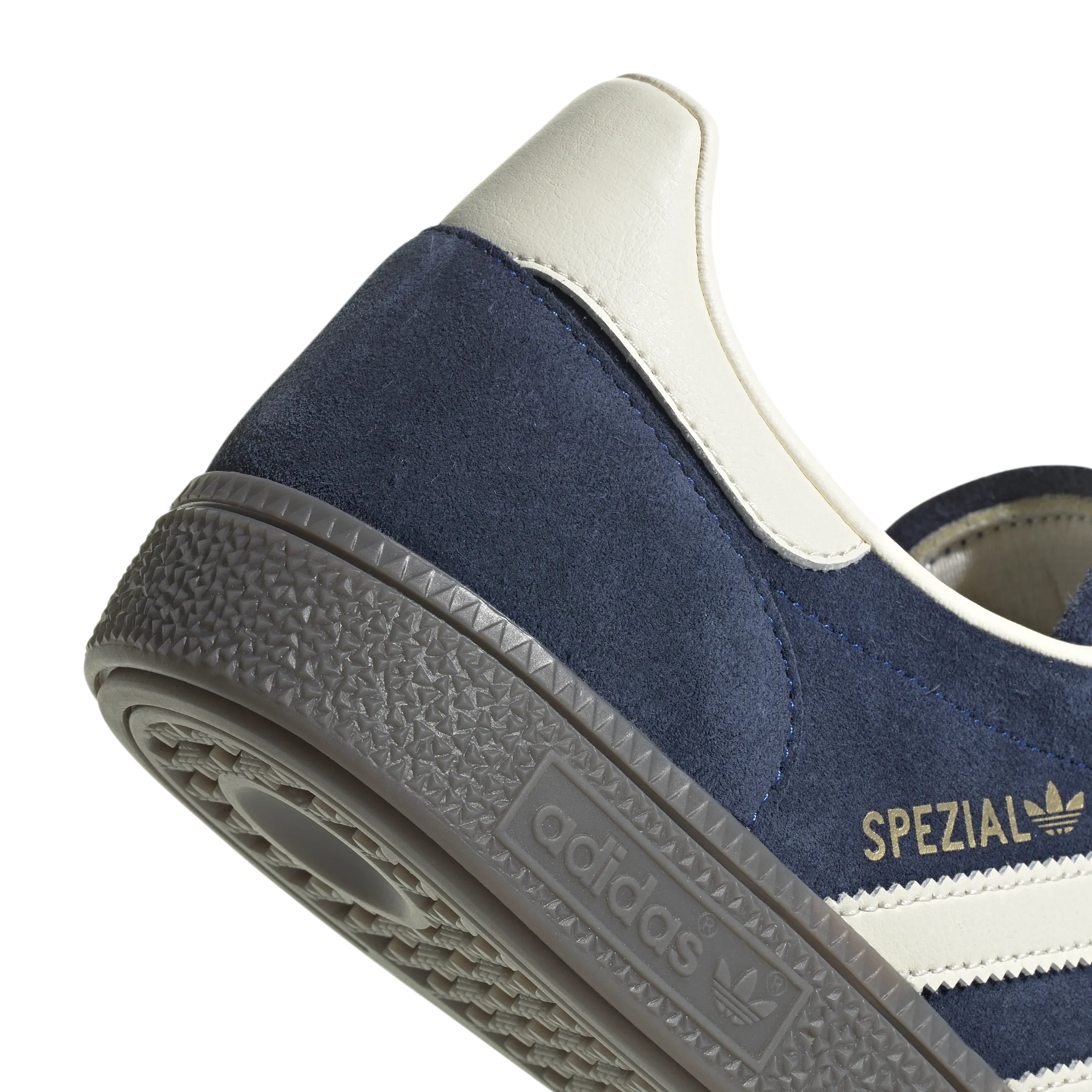 Handball Spezial 'Nacht Indigo'