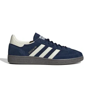 Handball Spezial 'Nacht Indigo'
