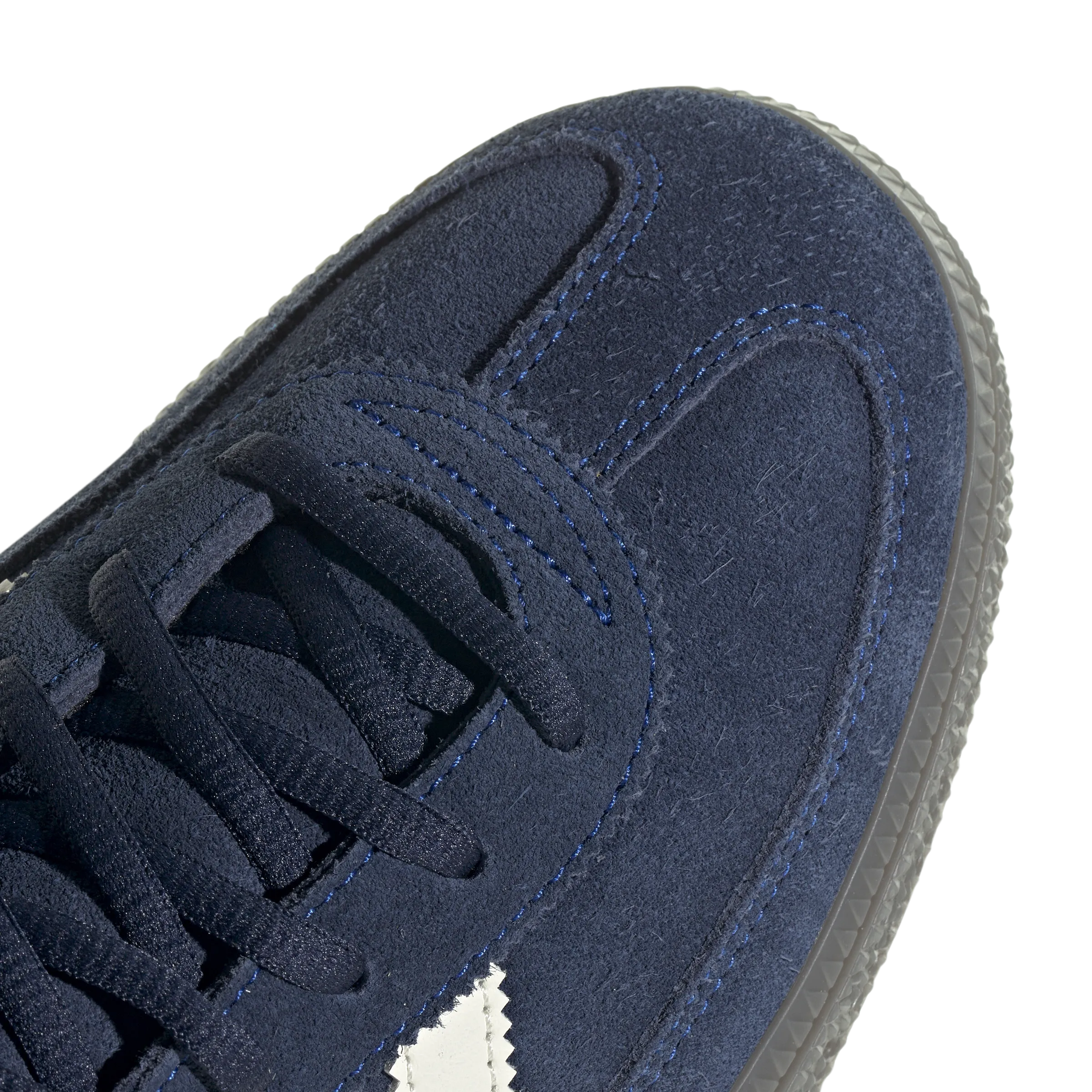 Handball Spezial 'Nacht Indigo'