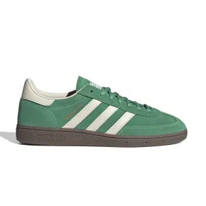 Handball Spezial 'Preloved Grün'