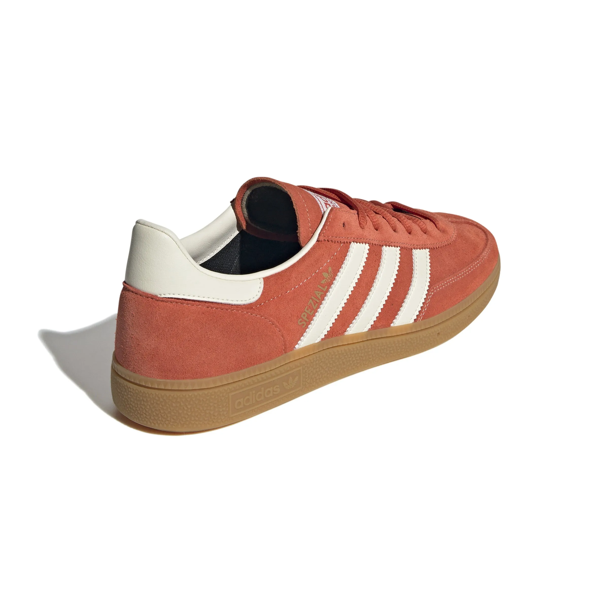 Handball Spezial 'Preloved Rot'