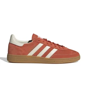 Handball Spezial 'Preloved Rot'