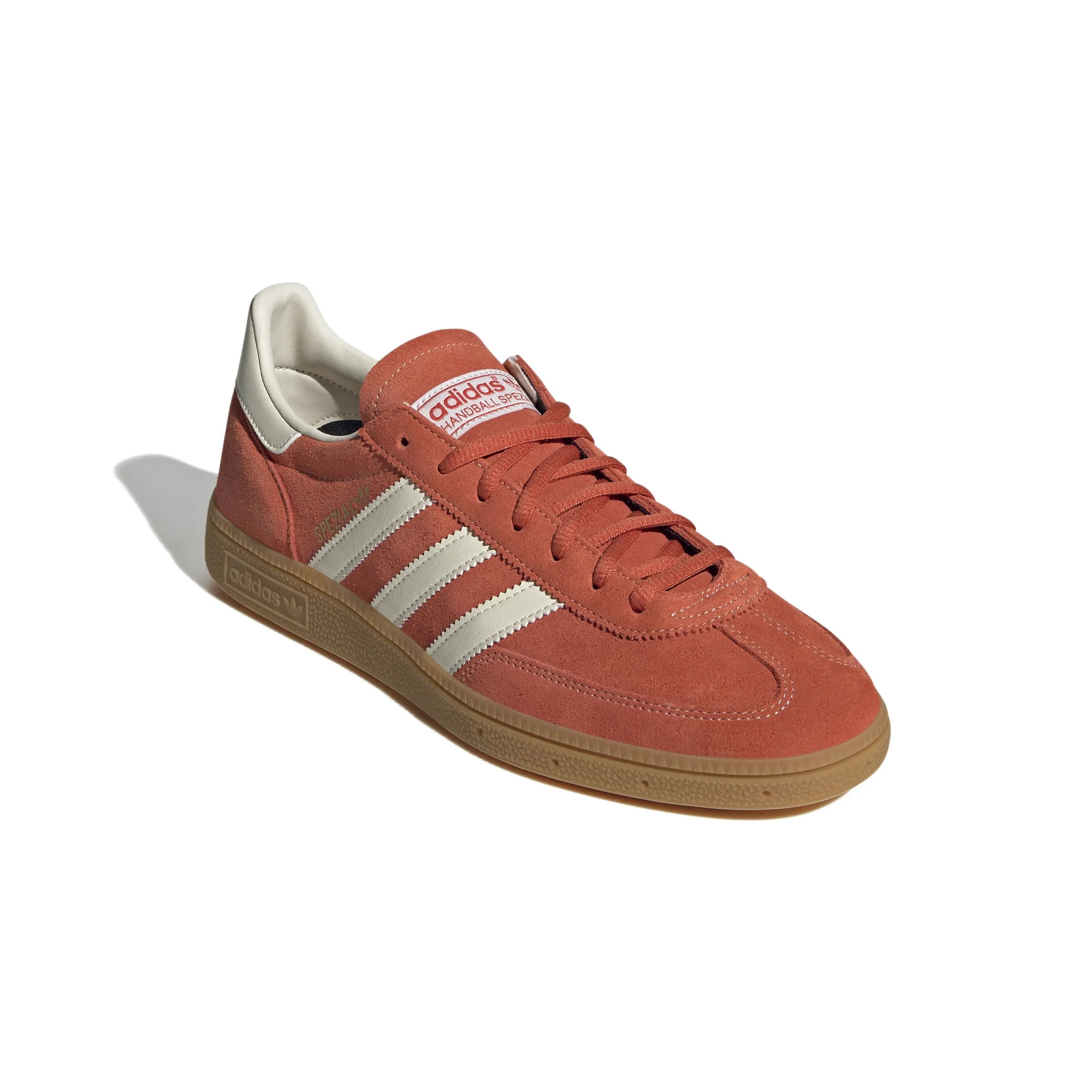 Handball Spezial 'Preloved Rot'